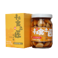 /msite/products/detail/productid/61589274/id/1354213.html